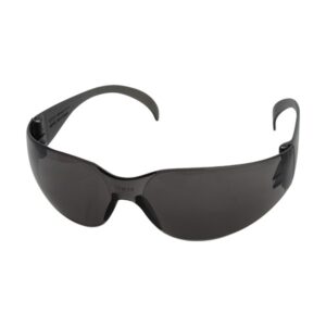 LENTE STEEL OSCURO AL-012GR