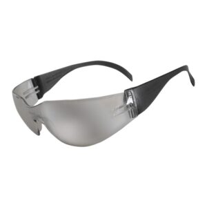 LENTE STEEL CLARO ESPEJO AL-012IN