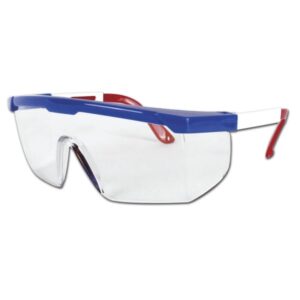 LENTE EXPO CLARO AL-026 CL/3C