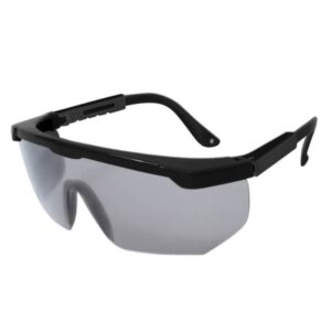 LENTE EXPO OSCURO ARM NEGRO