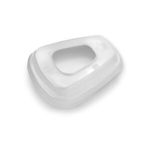 RETENEDOR P/FILTRO 501