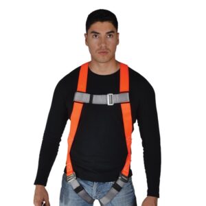 ARNES CONTRACAIDAS DERMA