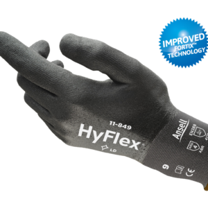 GUANTE HYFLEX 11-849 T-8