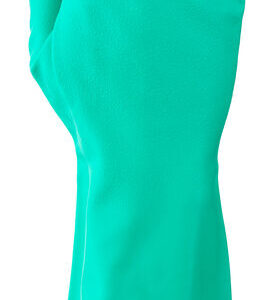 GUANTE SOLVEX NITRI-13" ANSELL T-8