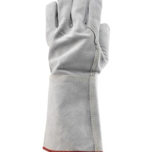 GUANTE EDGE PARA SOLDADURA T-10