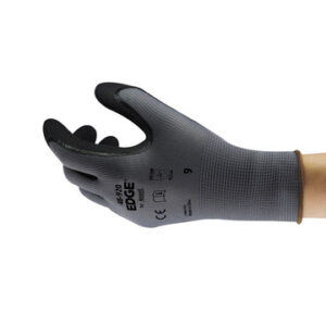 GUANTE EDGE 48-920 TALLA 8