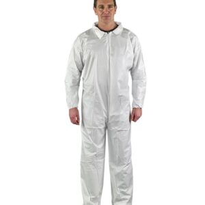 OVEROL EDGE 67-200 TALLA -2XL