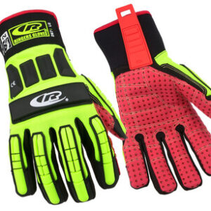 GUANTE ANTI IMPACTO T-10 R267