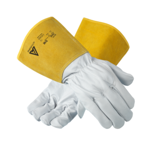 ACTIVARMR GUANTES DE PROTECCION TERMICA