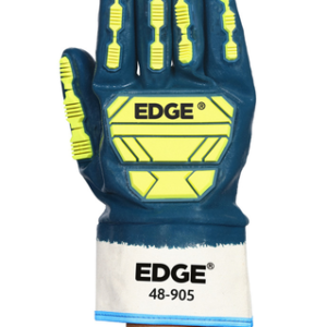 EDGE GUANTES DE PROTECCION AL IMPACTO