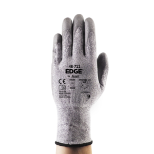 GUANTE INDUSTRIAL EDGE 48-711 T-10