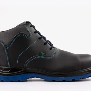 BOTA VANVIEN BORCEGUI INTREPID T-28