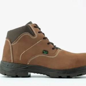 BOTA BORCEGUI VANVIEN T-23