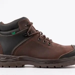 BOTA VANVIEN BORCE OMEGA CH T-24