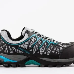 TENIS SKY ISIK VVFS 0007 T-28