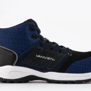 TENIS ELECTRIC ISIK VVFE 0008 T-26