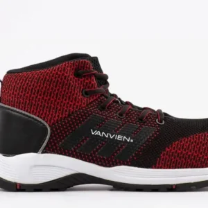 TENIS FIRE ISIK VVFF 0009 T-28