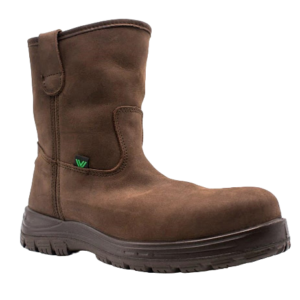 BOTA VANVIEN WELLINGTON T-25