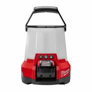 Linterna de trabajo compacta M18 RADIUS