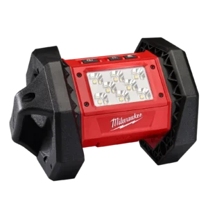Lámpara LED M18 ROVER (solo herramienta)