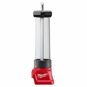 Linterna/lámpara LED M18