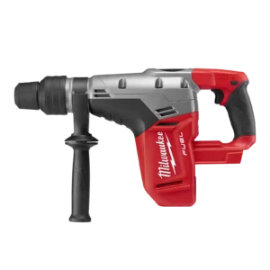 Rotomartillo SDS-Max M18 FUEL 1-9/16"