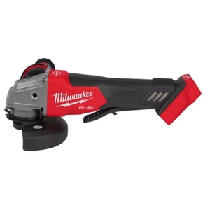 Esmeriladora angular M18 4-1/2"/5"