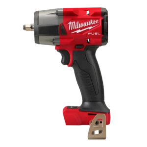 Llave de impacto M18 FUEL 3/8"